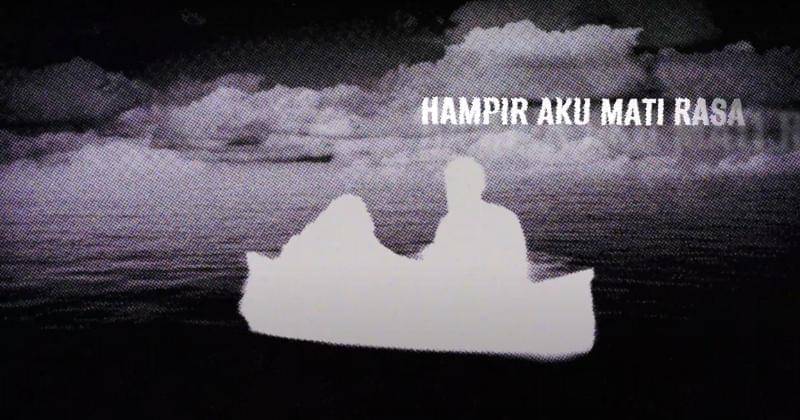 Youtube.com/NadhifBasalamah